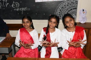 Science Expo (66)