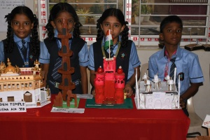 Science Expo (68)