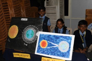 Science Expo (69)