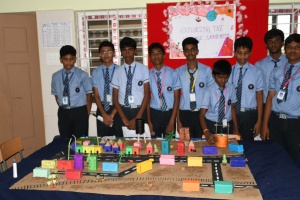 Science Expo (7)