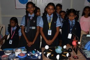Science Expo (70)
