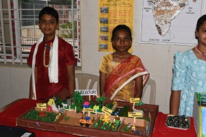 Science Expo (71)
