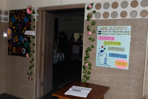Science Expo (72)