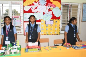 Science Expo (9)