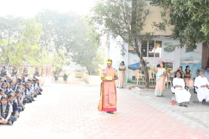 Christmas – 2025 (1)