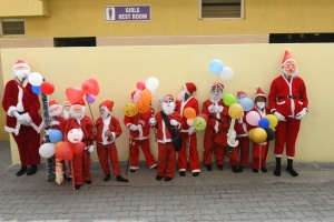 Christmas – 2025 (10)