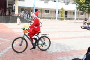 Christmas – 2025 (11)