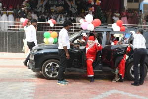 Christmas – 2025 (12)