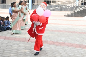 Christmas – 2025 (14)