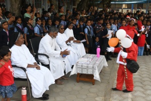 Christmas – 2025 (15)