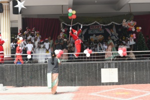 Christmas – 2025 (16)