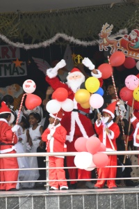 Christmas – 2025 (18)