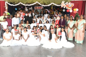 Christmas – 2025 (19)