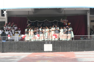 Christmas – 2025 (2)