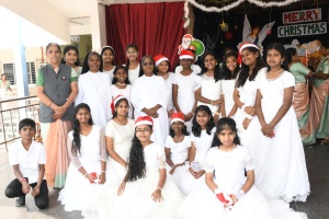 Christmas – 2025 (20)