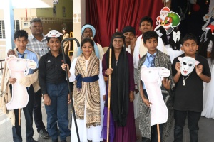 Christmas – 2025 (21)