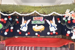 Christmas – 2025 (22)