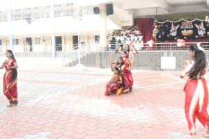 Christmas – 2025 (24)