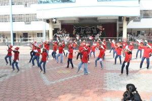 Christmas – 2025 (3)