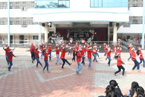 Christmas – 2025 (4)