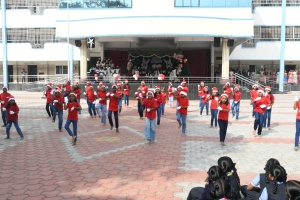 Christmas – 2025 (5)