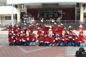 Christmas – 2025 (6)