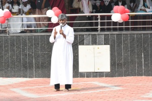 Christmas – 2025 (7)