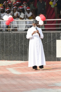 Christmas – 2025 (8)