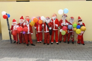 Christmas – 2025 (9)