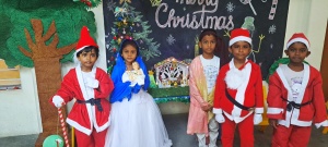 KG Christmas Celebration Photos (10)