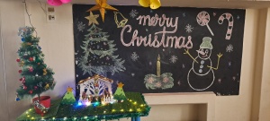 KG Christmas Celebration Photos (12)