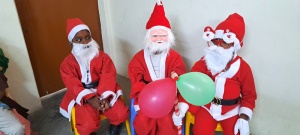 KG Christmas Celebration Photos (13)