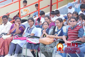 Physical Education – Essay Competition State Level – 2nd Prize (55)