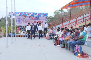 Physical Education – Essay Competition State Level – 2nd Prize (56)