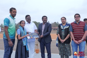 Physical Education – Essay Competition State Level – 2nd Prize (57)