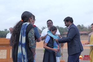 Physical Education – Essay Competition State Level – 2nd Prize (59)