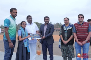 Physical Education – Essay Competition State Level – 2nd Prize (63)