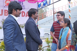 Physical Education – Essay Competition State Level – 2nd Prize (64)