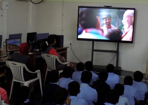 Pariksha Pe Charcha 2026 (1)