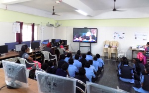 Pariksha Pe Charcha 2026 (2)