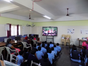 Pariksha Pe Charcha 2026 (3)