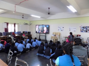 Pariksha Pe Charcha 2026 (4)