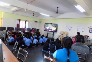 Pariksha Pe Charcha 2026 (5)