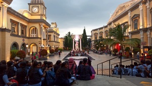 Jollywood Trip Photos (GRADE 9 & 10) (7)