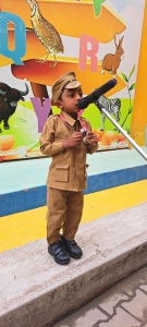 LKG Fancy Dress (10)
