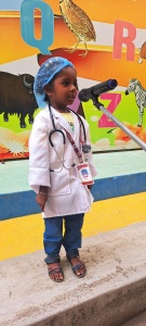 LKG Fancy Dress (16)