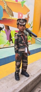 LKG Fancy Dress (17)
