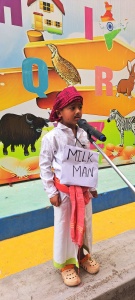 LKG Fancy Dress (18)