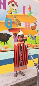 LKG Fancy Dress (21)