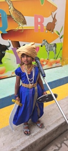 LKG Fancy Dress (24)